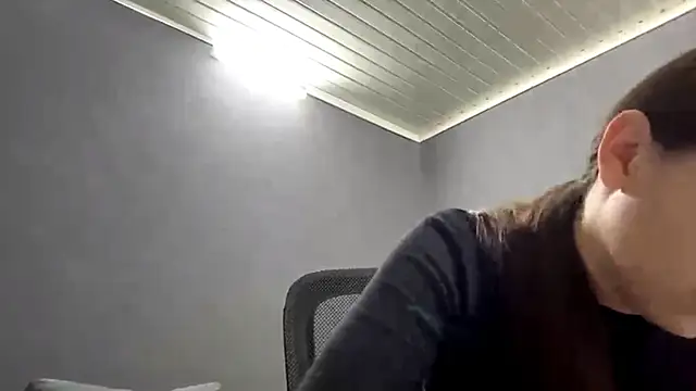 SarahHeadly Live XXX-Chat