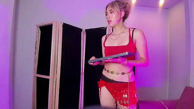 Jane_roses0 Live XXX-chat