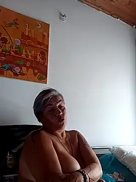 DirtyBIianca Live XXX-chat