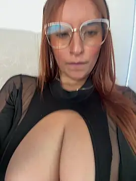 Seized_lust Chat XXX in diretta