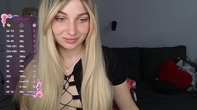 Živý XXX chat lastdawn1