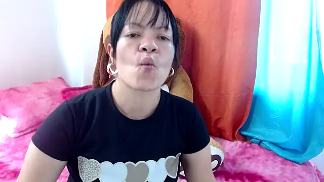 Chatroom XXX en direct de Cristal_w