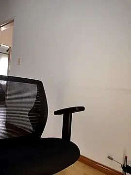 tata_sanz_ 라이브 XXX 채팅