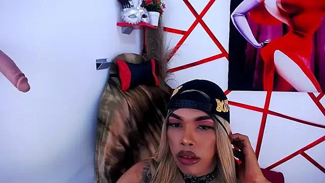 angelinebigcock – webcam-show