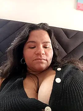 Julieta-tits 라이브 XXX 채팅