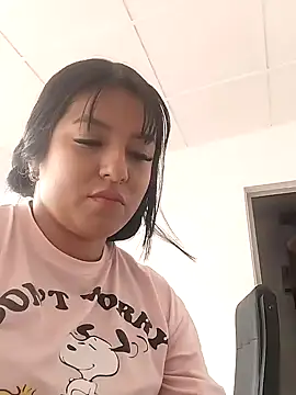 lovemich2024 Live XXX-Chat