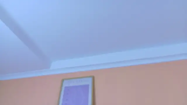 KendalMilleer Live XXX-Chat