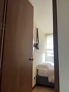 Eva_stark10's Live XXX Chat