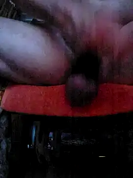 TGermanXLn Live XXX chat