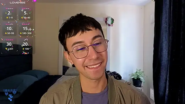 cameron_cumn Live XXX chat