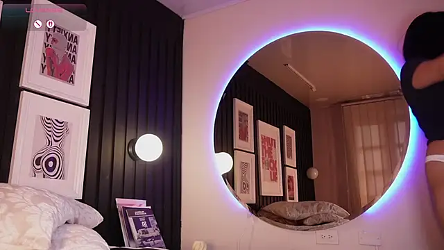 Živý XXX chat Sophia_wilsonn_