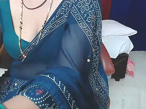 sunitha-3 라이브 XXX 채팅