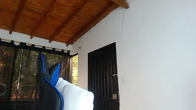 Drake_Nassir4n Live XXX chat