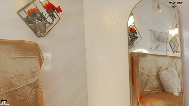 _Rouse_v Live XXX-Chat