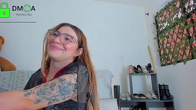 Chatroom XXX en direct de kathryn07