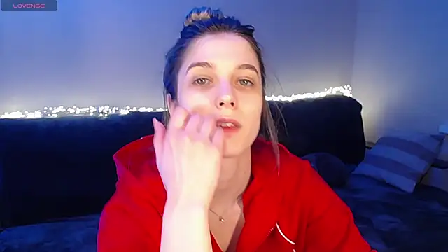 Abigail_Wills – webcam-show