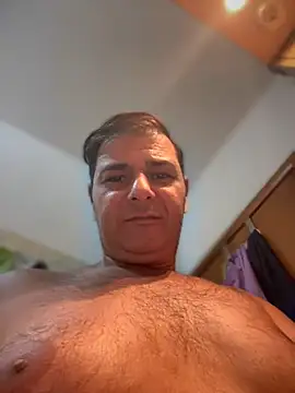 SecretlyDDn Live XXX chat