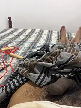 Mr_Sizzlen Live XXX chat