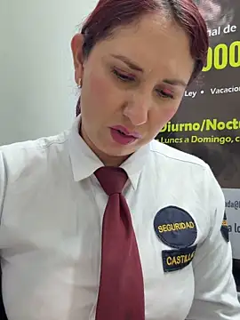 Megan-01- 라이브 XXX 채팅