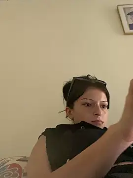 val_zx Chat XXX in diretta