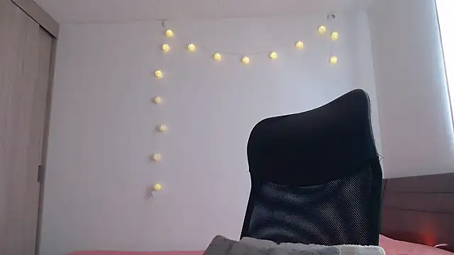 Živý XXX chat nalafoster