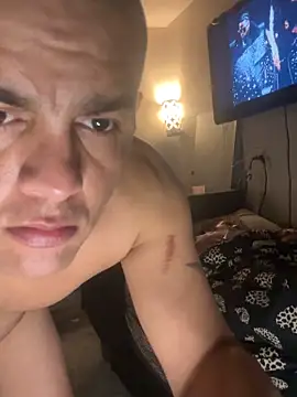 Show Webcam de silverbay-456