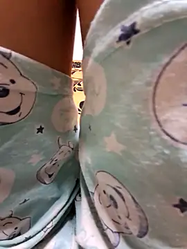 MariaRose123: онлайн-секс-чат