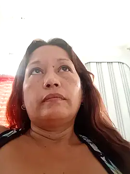 marinita13 Live XXX-Chat