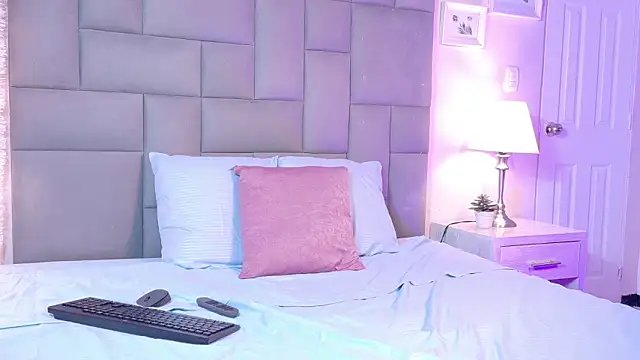 Noah_Bells Webcamshow