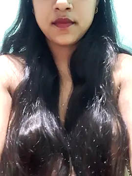 SugarWithSpice Live XXX-Chat