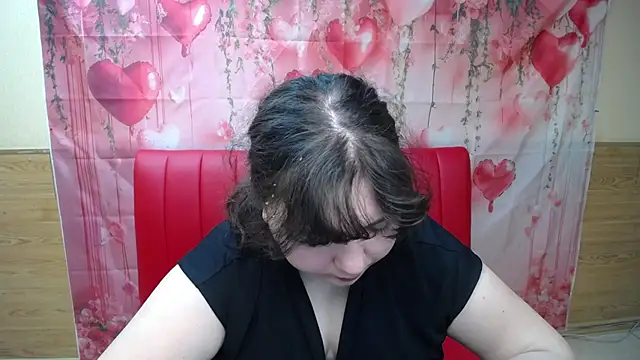 NeonilaLisova Live XXX-Chat