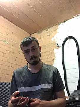 jaycoy22n Live XXX chat