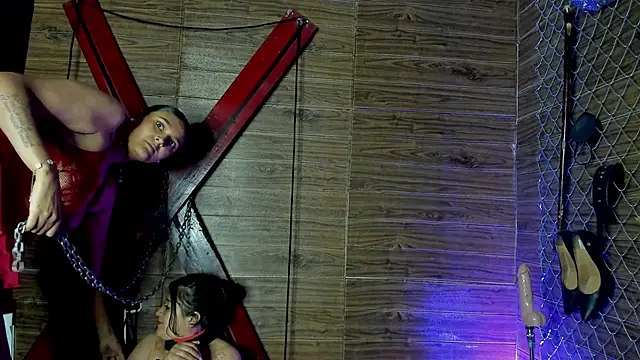 nihan_c Live XXX-Chat