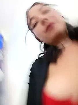 _Luna-1 Chat XXX in diretta