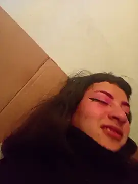 kitty__chs 라이브 XXX 채팅