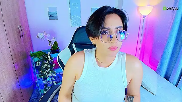 Alex_carter's Live XXX Chat