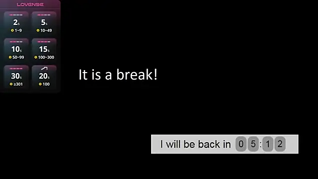 Richard_steele_hotn Live XXX chat