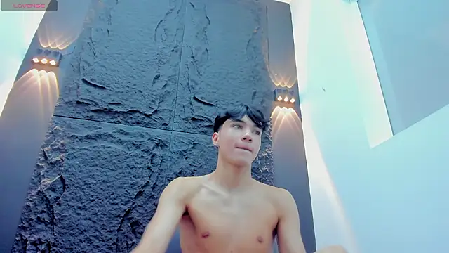 JULII_RICO1n Live XXX chat