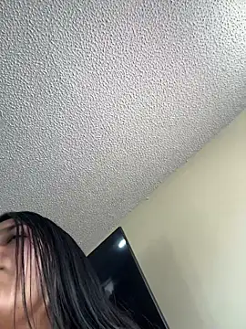 Samantha_firee Live XXX-chat