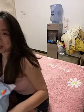 Hmm_0303's Live XXX Chat