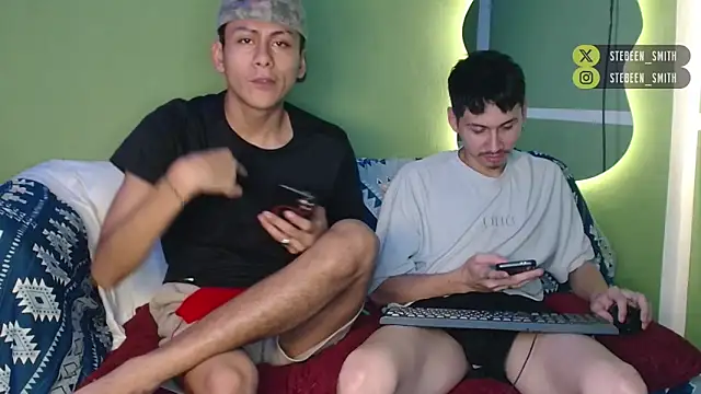 Kurt_williams1n Live XXX chat