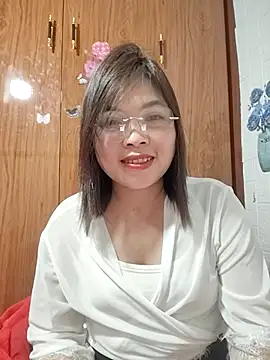 Cover-baa Show Webcam