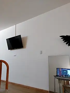 Živý XXX chat ArgentinaShani