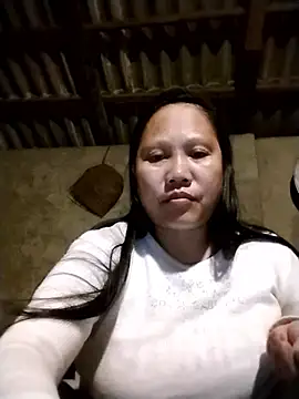 Linhcutex 即時 XXX 聊天