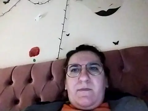 Dana92va Obrolan Langsung XXX