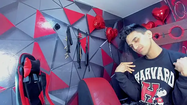 Hot_Boys_69n Live XXX chat