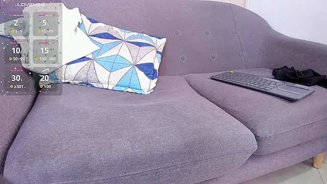 TAYSON_SCOTTn Live XXX chat