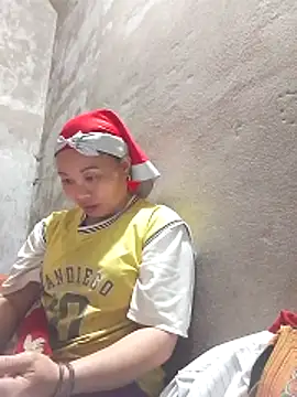 Chat XXX Live Maikha08