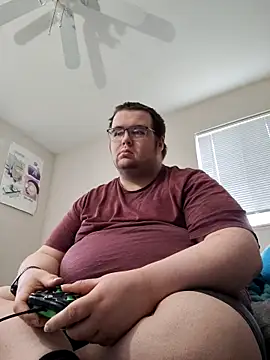 TimothyHendershotn Live XXX chat