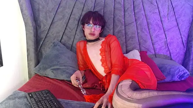 Angel_adrienn Live XXX chat